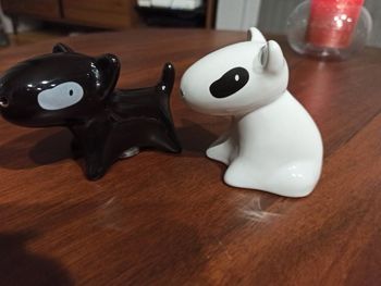 Petit chiens déco
