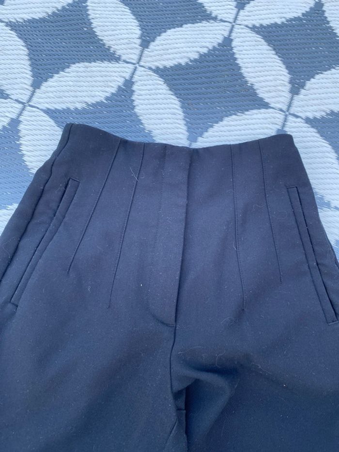 Pantalon Zara XS - photo numéro 3