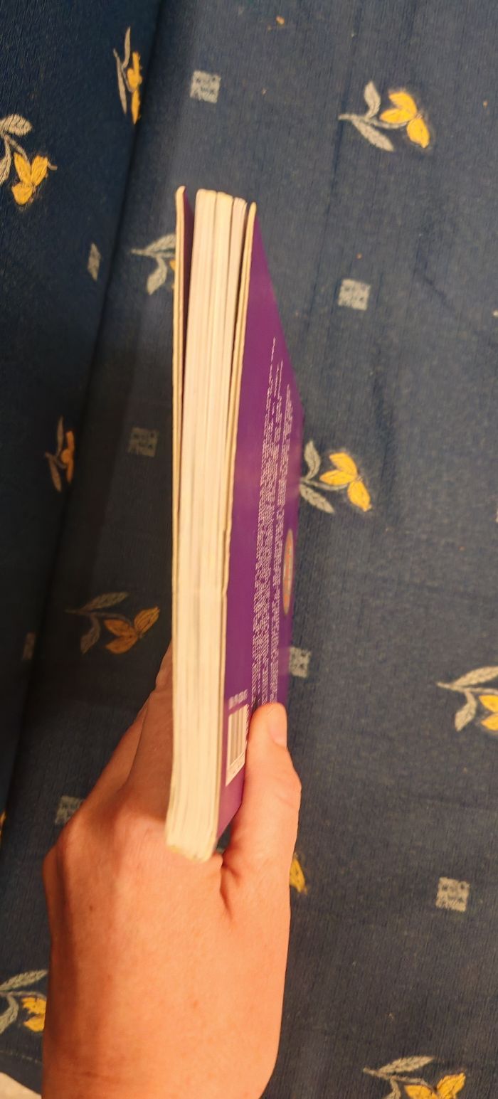 Mortelle adèle 10 - photo numéro 4