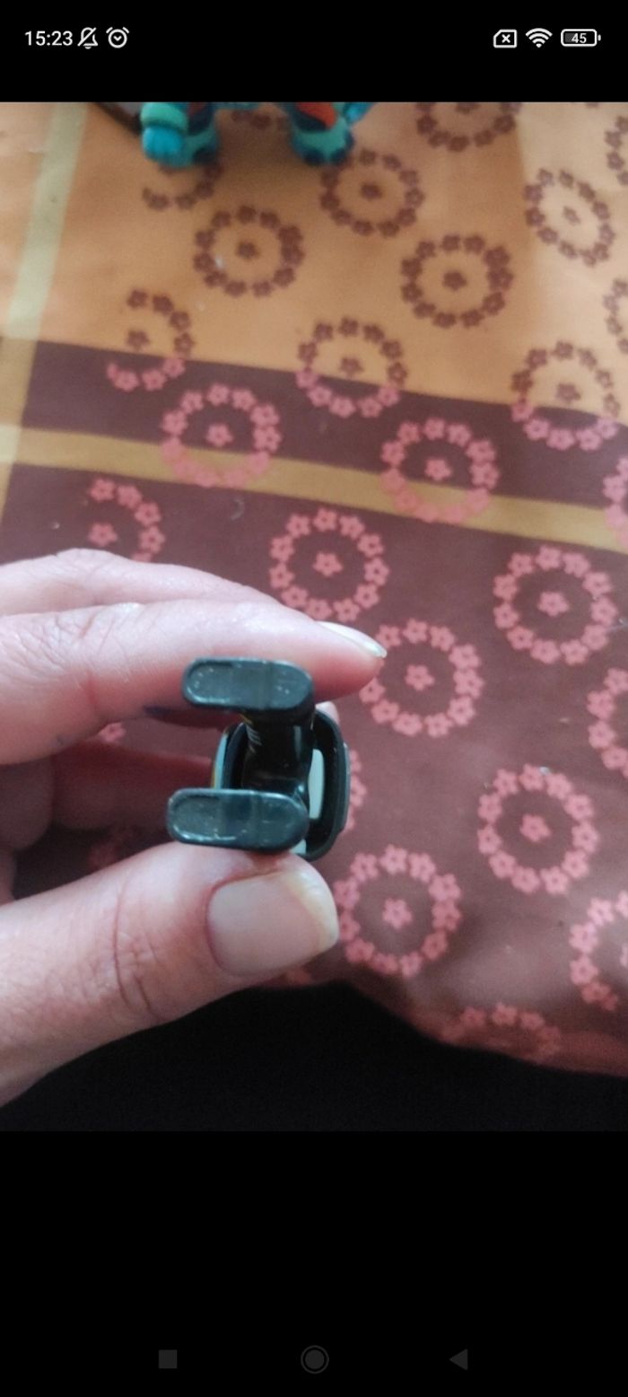 Playmobil
J8 - photo numéro 4