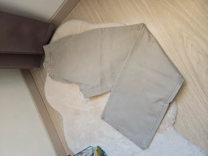 Jean replay taille 42