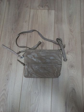 Sac à main