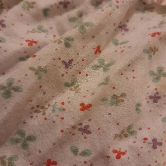 Lot de 3 t- shirts 18 mois - photo numéro 14