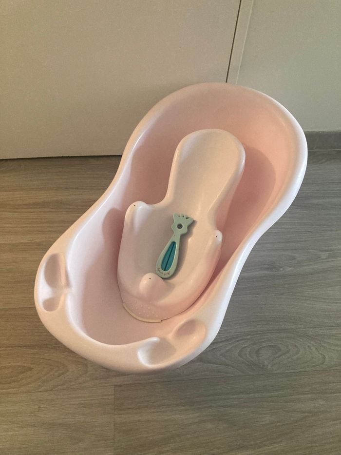 Accessoires - photo numéro 2