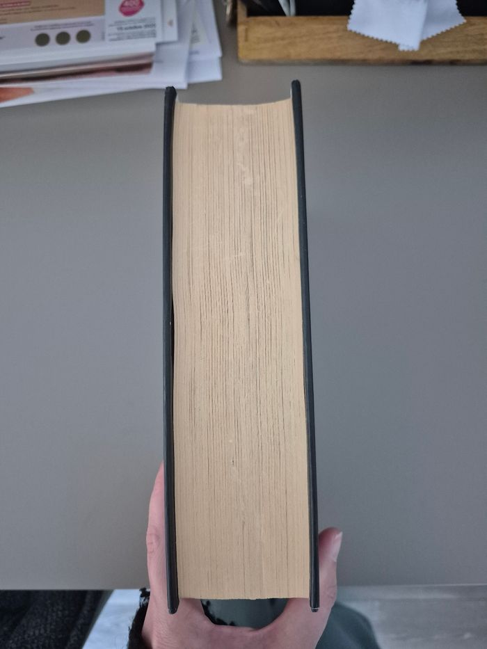 Breaking Dawn : Twilight Saga - photo numéro 4