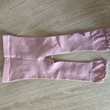 Collant