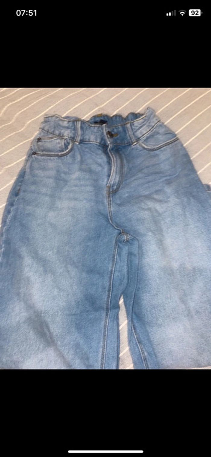 Jeans - photo numéro 3