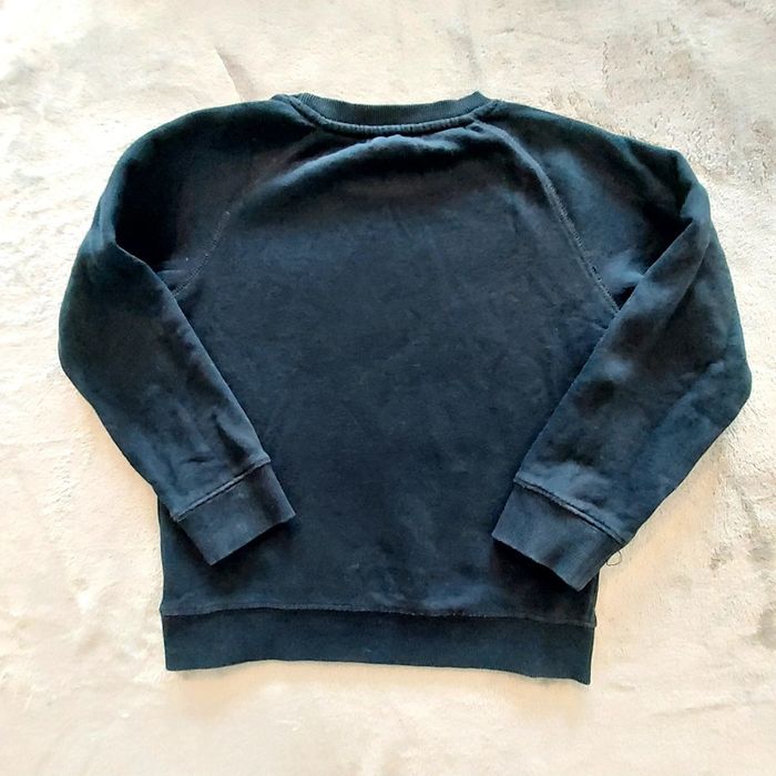 Pull Monoprix kids 8 ans - photo numéro 2
