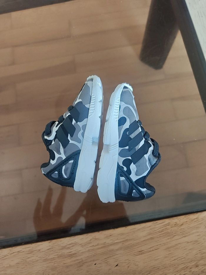 Baskets Adidas p.19 - photo numéro 13