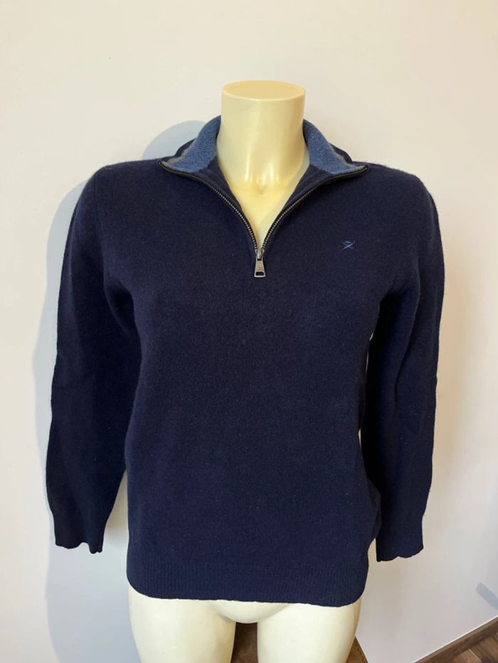 Pull Hackett - photo numéro 2