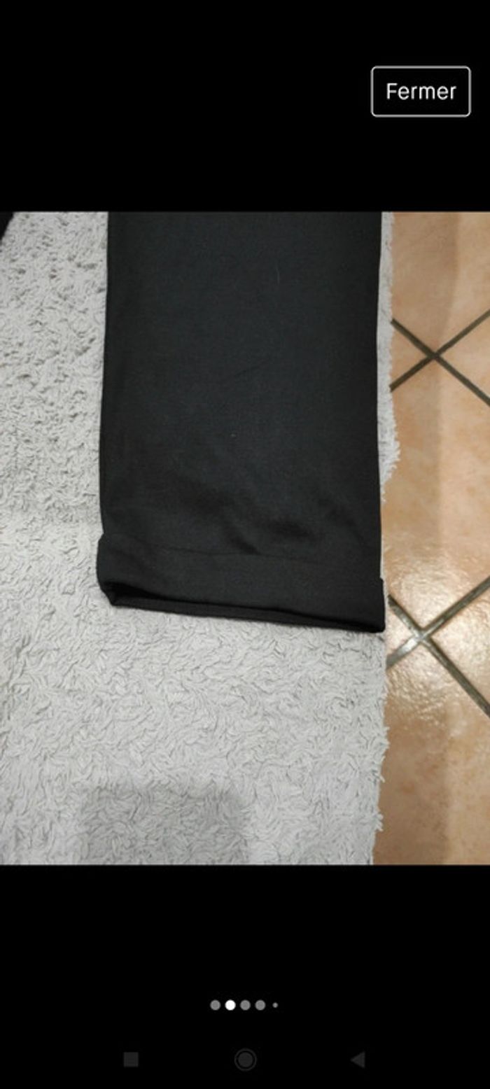 Pantalon femme - photo numéro 2