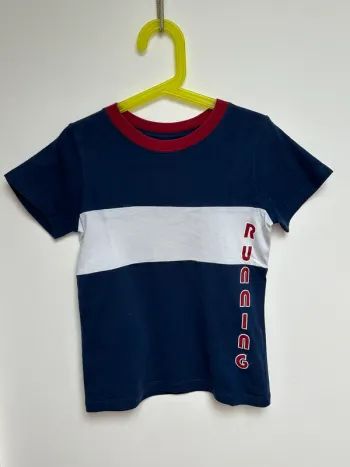 T shirt garçon 8 ans