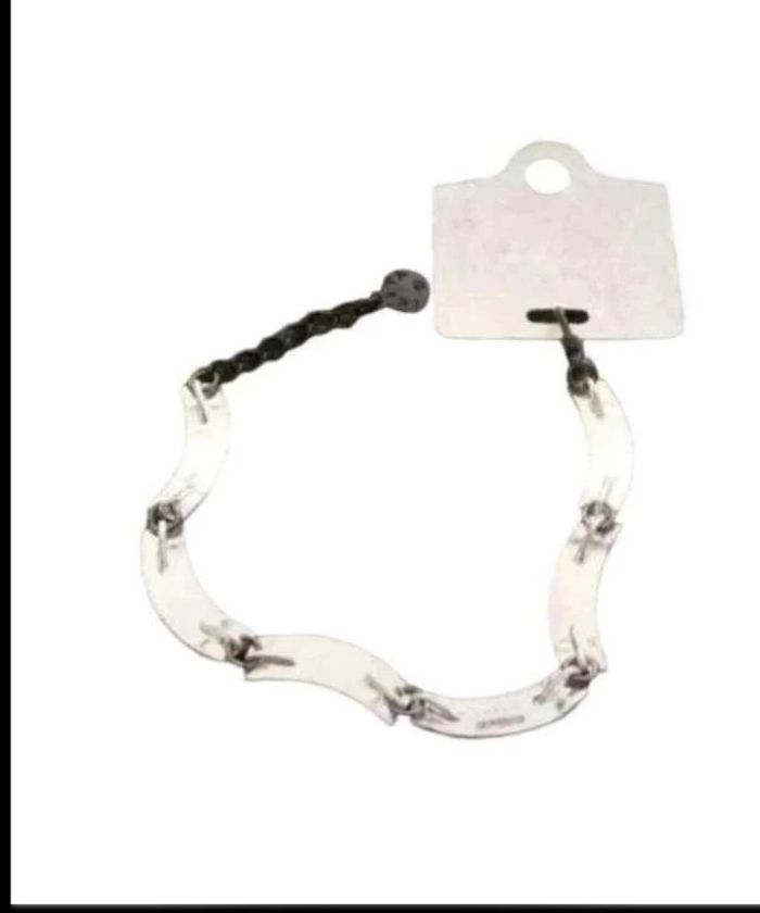 Bracelet Ikita n°132 - photo numéro 3