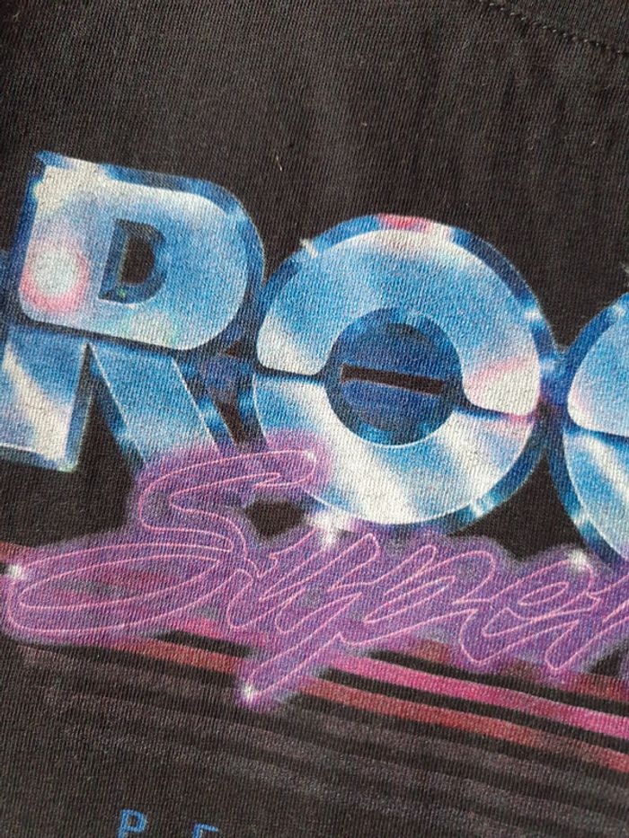 Tchirt homme. - photo numéro 16