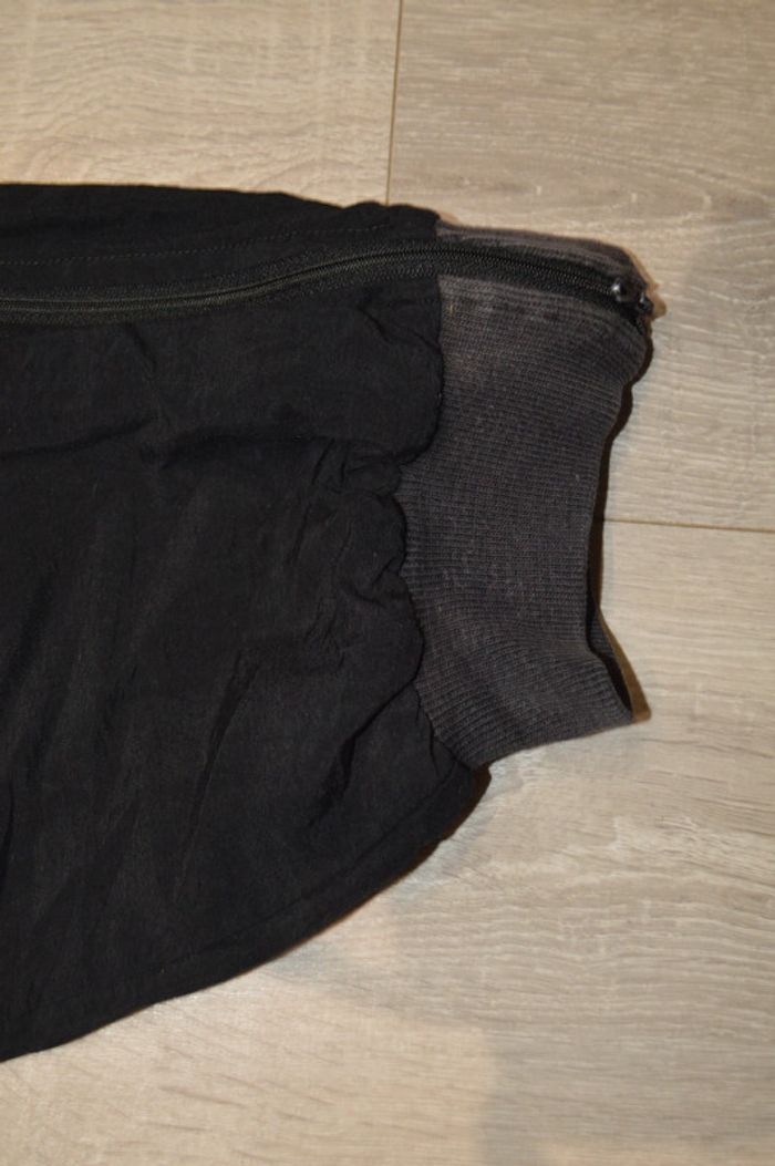 Bas de jogging vintage Adidas - photo numéro 5