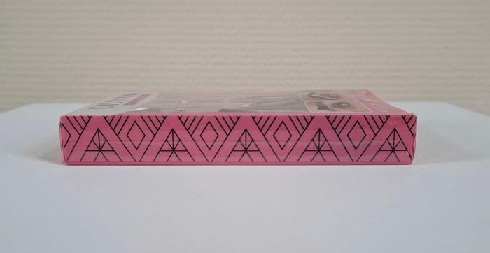 Kit Sourcils - photo numéro 6