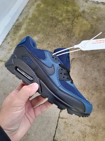 Air Max