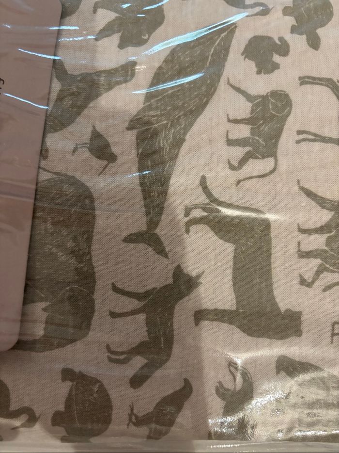 Drap-housse Jersey - photo numéro 4