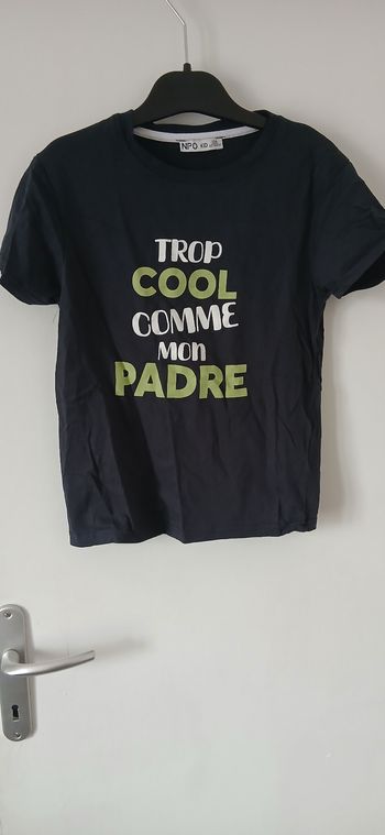 Maillot