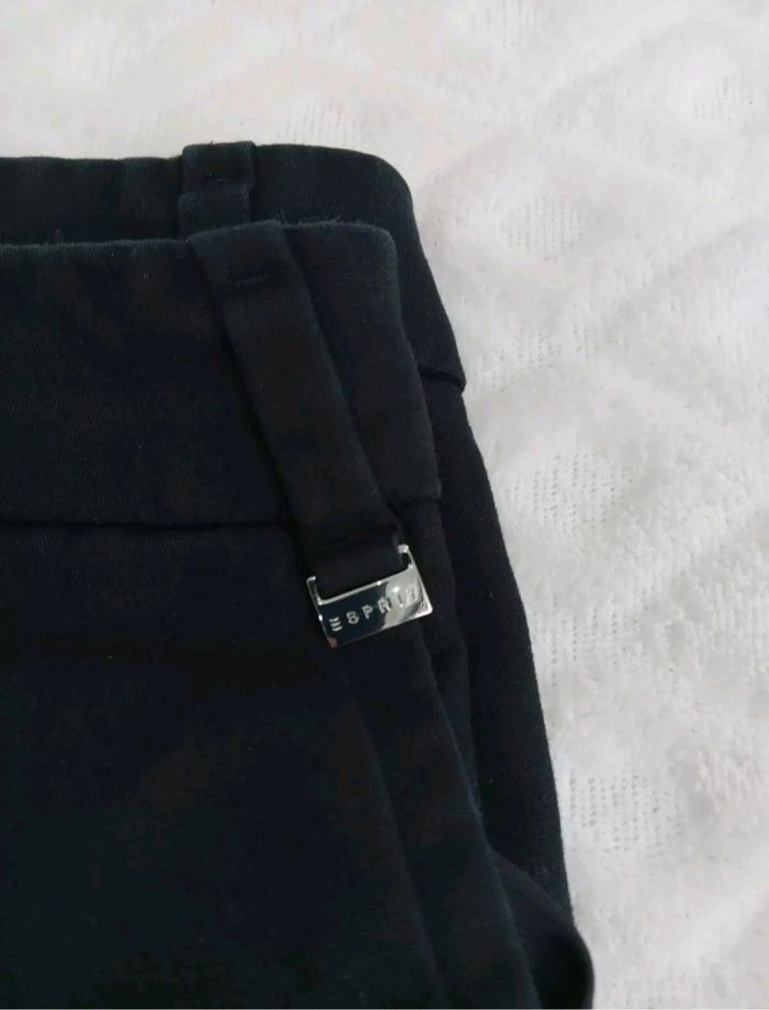 Pantalon Esprit - photo numéro 8