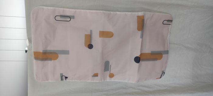 Rangement
