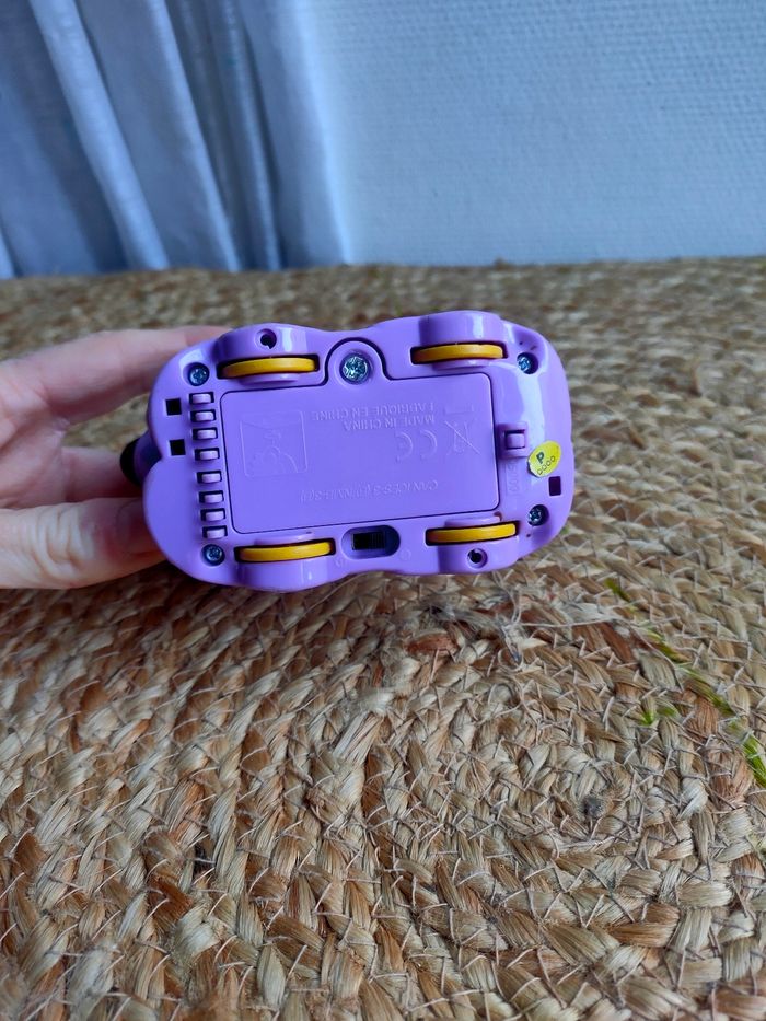 Tut tut animaux koala - photo numéro 6