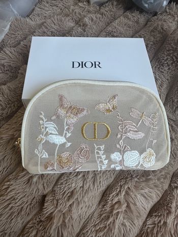 Trousse 