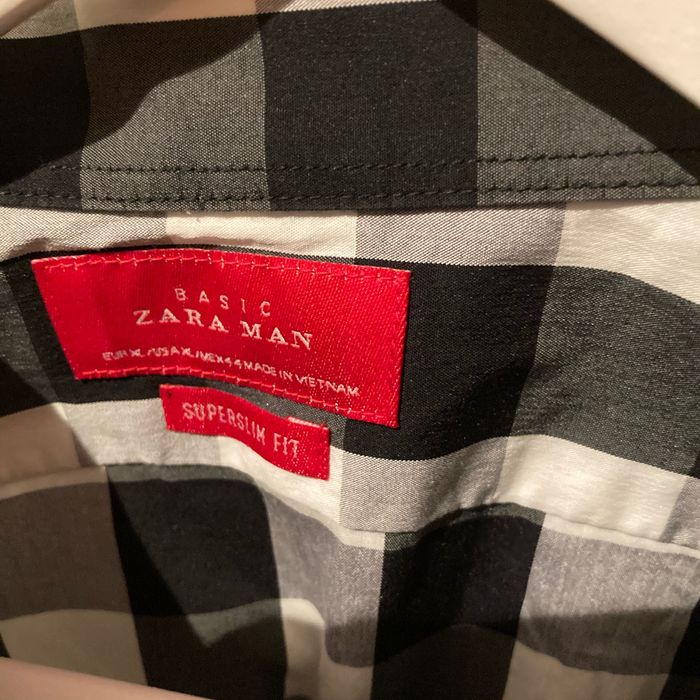 Chemise - photo numéro 2