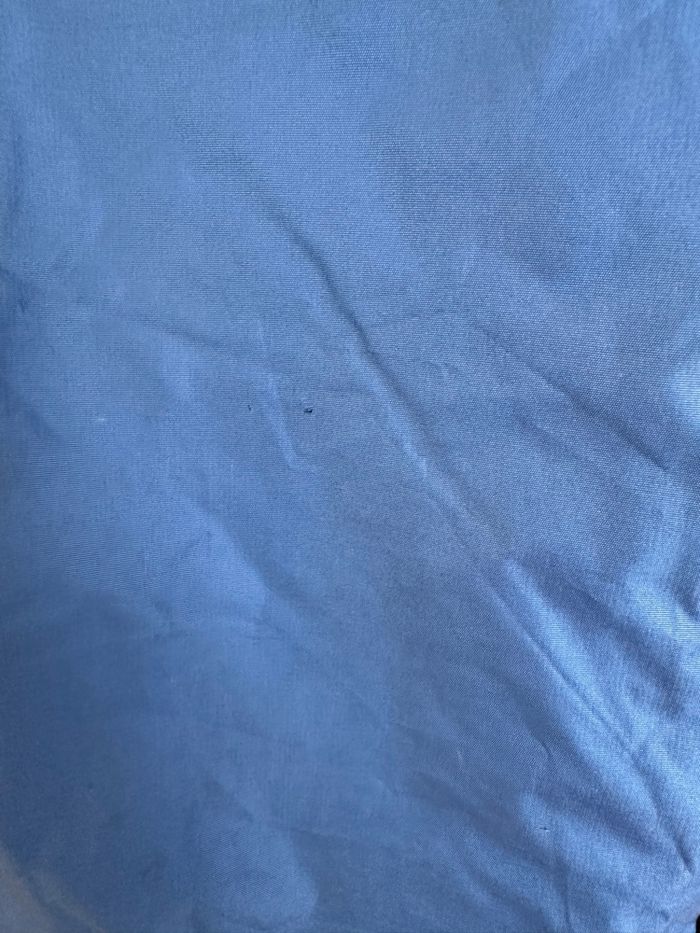 Pantalon de ski - Taille 42 - photo numéro 4