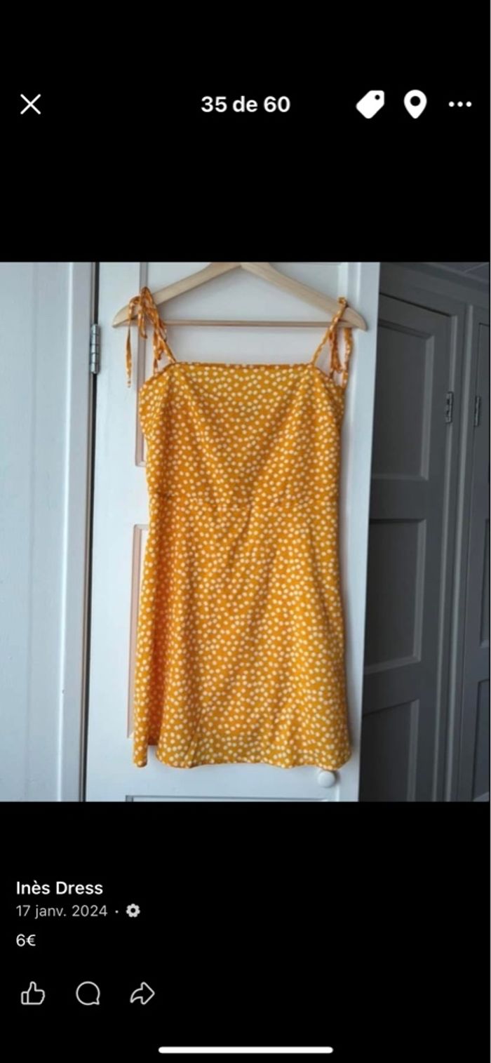 vêtement femme et Disney