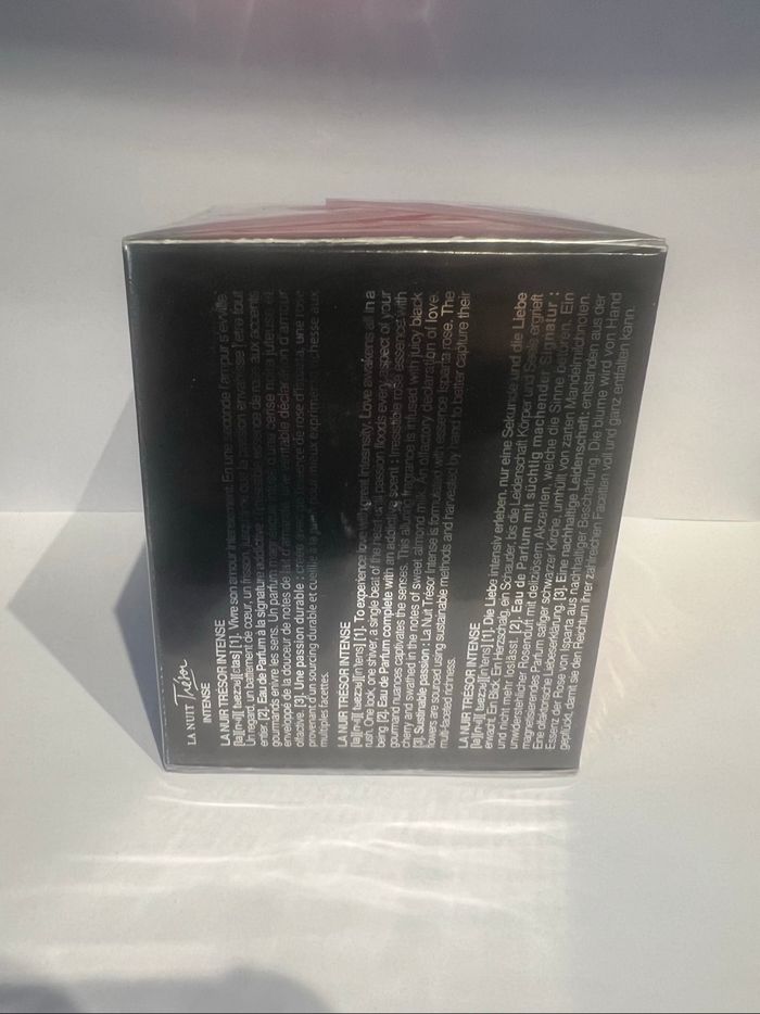 Lancôme - photo numéro 5
