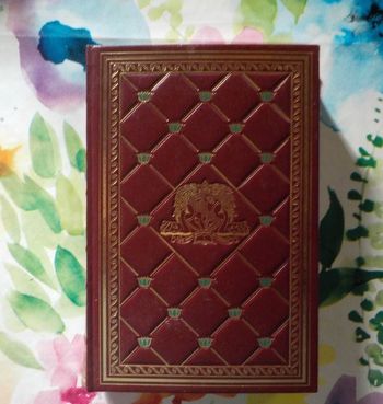 LES GRANDS CLASSIQUES DE L'INDE VOL 3 LE LIVRE DE KRSNA