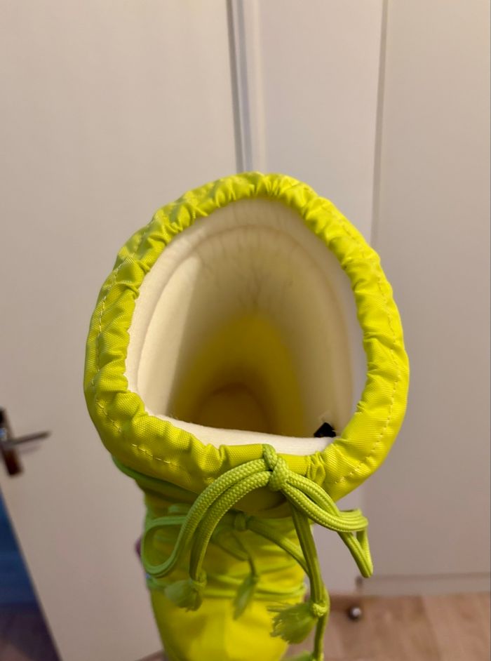 Moon boot 39-41 - photo numéro 2