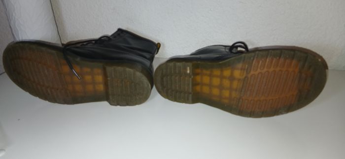 Dr.martens - photo numéro 8