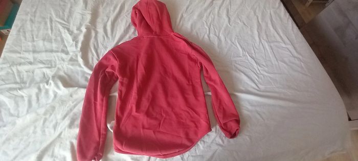 Pull à capuche - photo numéro 2
