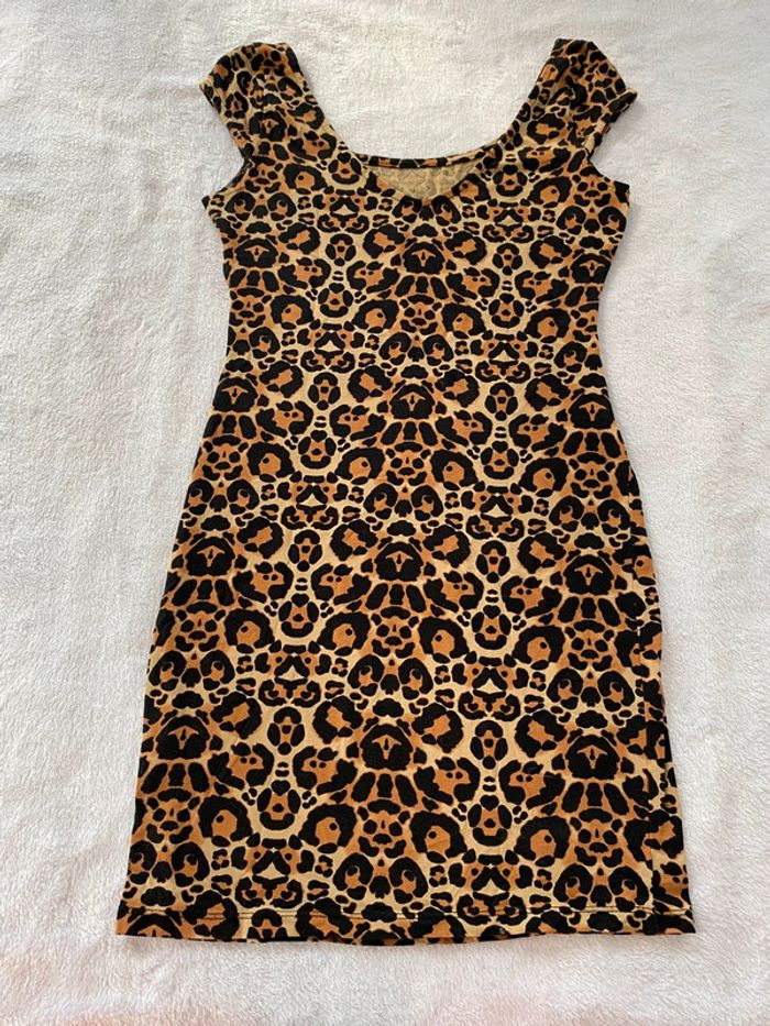 Robe T.S