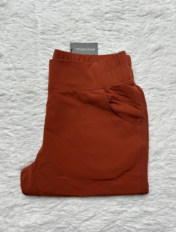 Pantalon TwentyFour - photo numéro 3