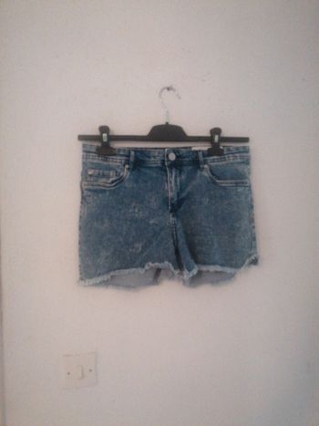 Short taille 40