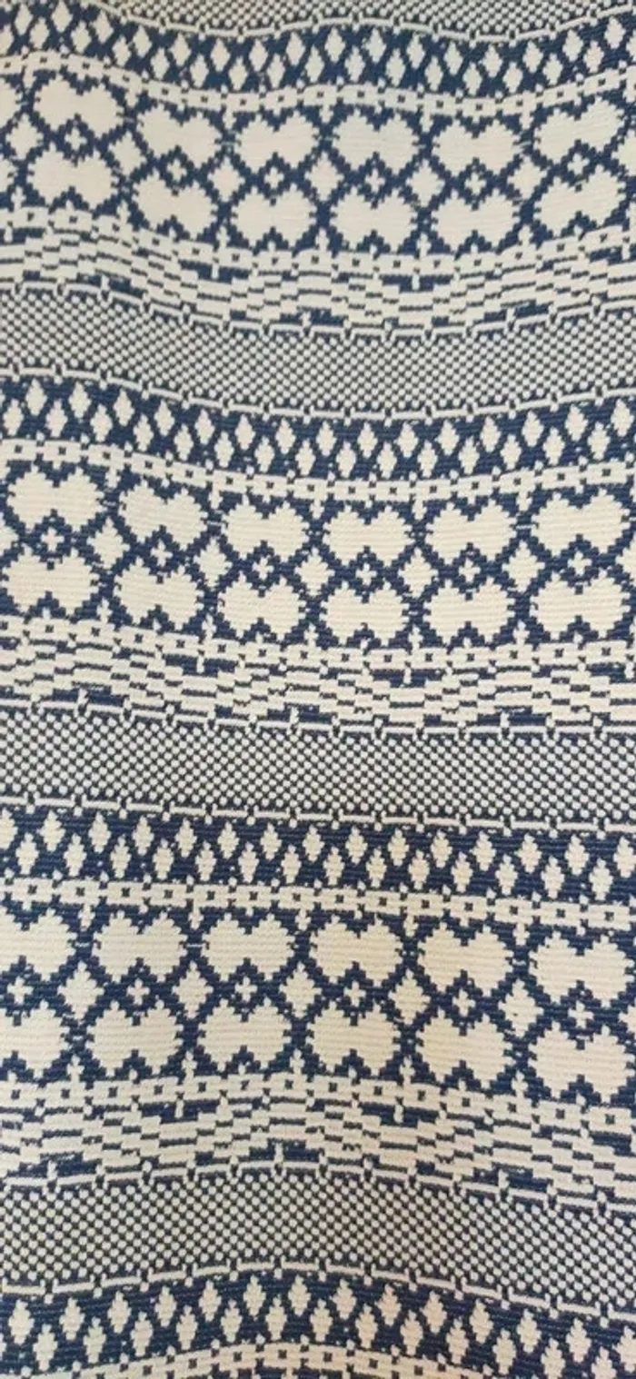 Jupe courte - photo numéro 2