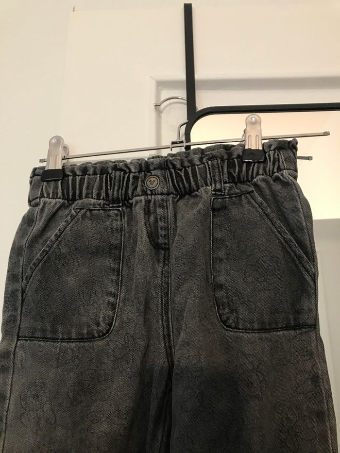 Pantalon - photo numéro 2