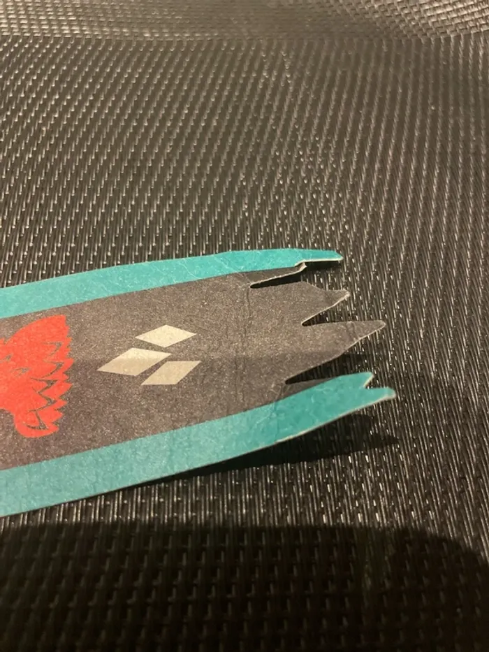 Playmobil drapeau étendard bannière chevalier du faucon rouge 4163 4866 4867 4872 château - photo numéro 5