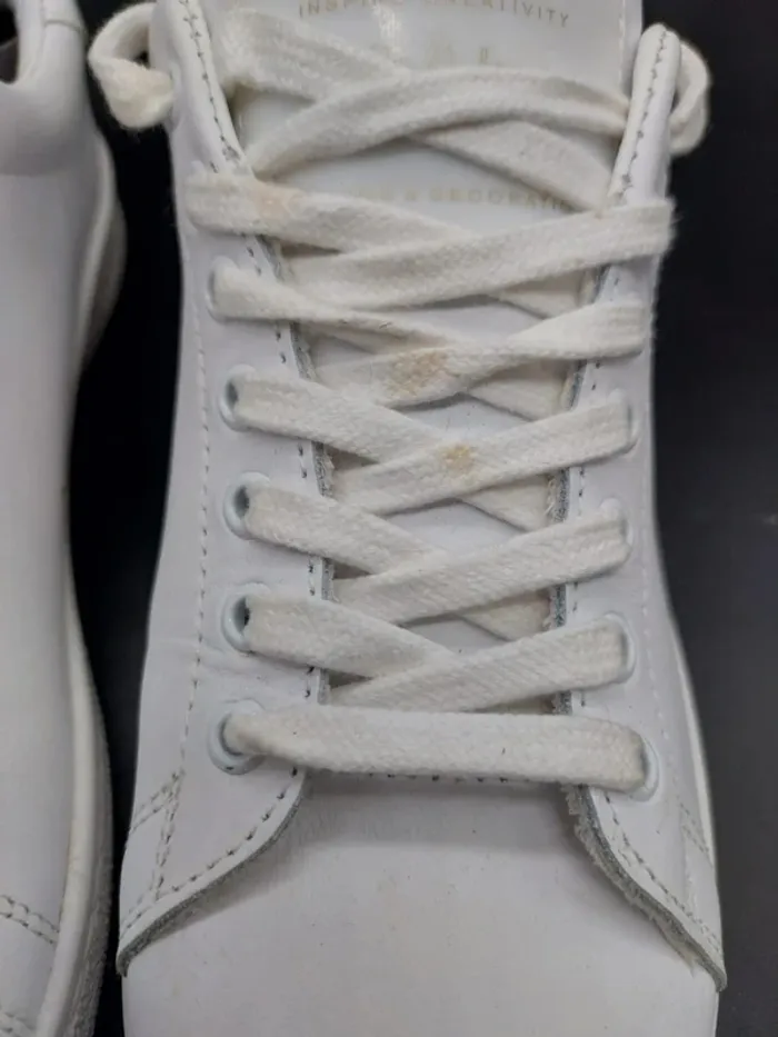 Basket Nina Rubens - photo numéro 6