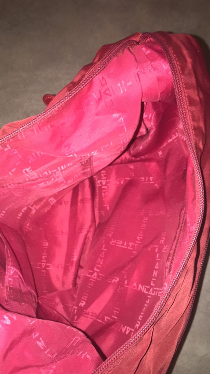 Sac à main - photo numéro 7