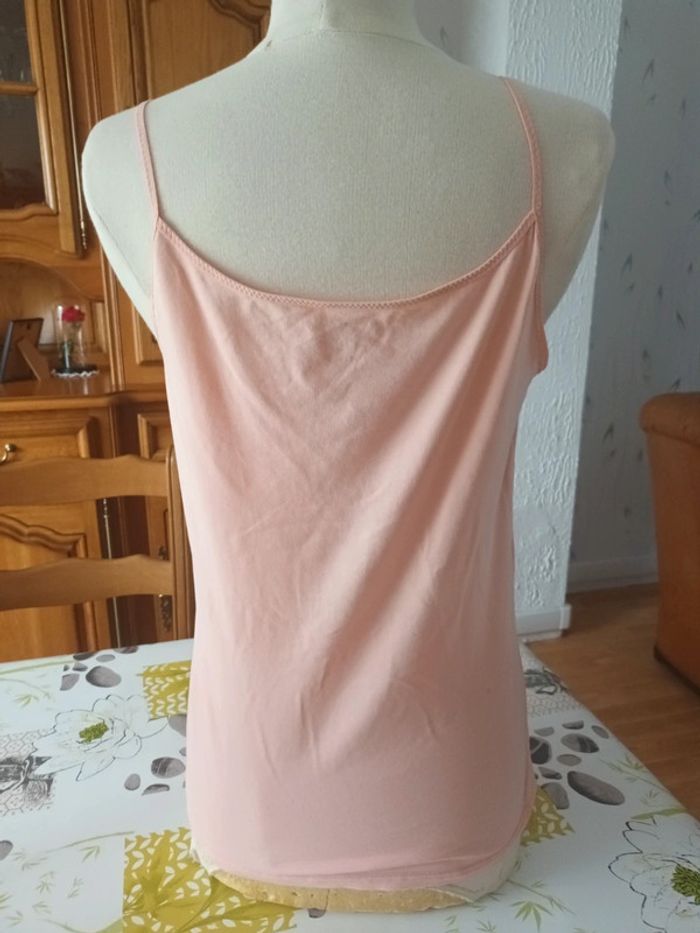 Débardeur - photo numéro 2