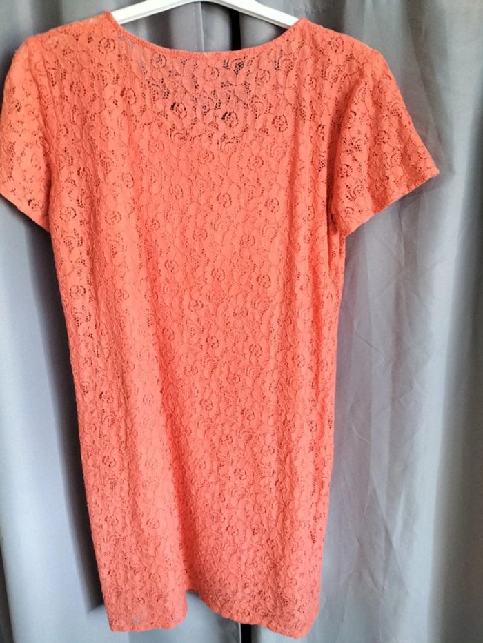 Robe taille 42 - photo numéro 2