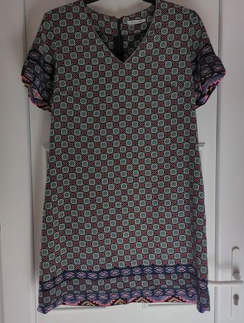 Robe femme