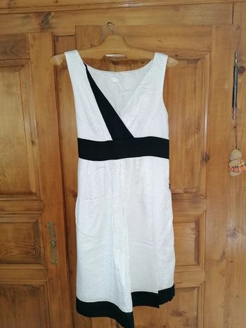 Magnifique robe Promod