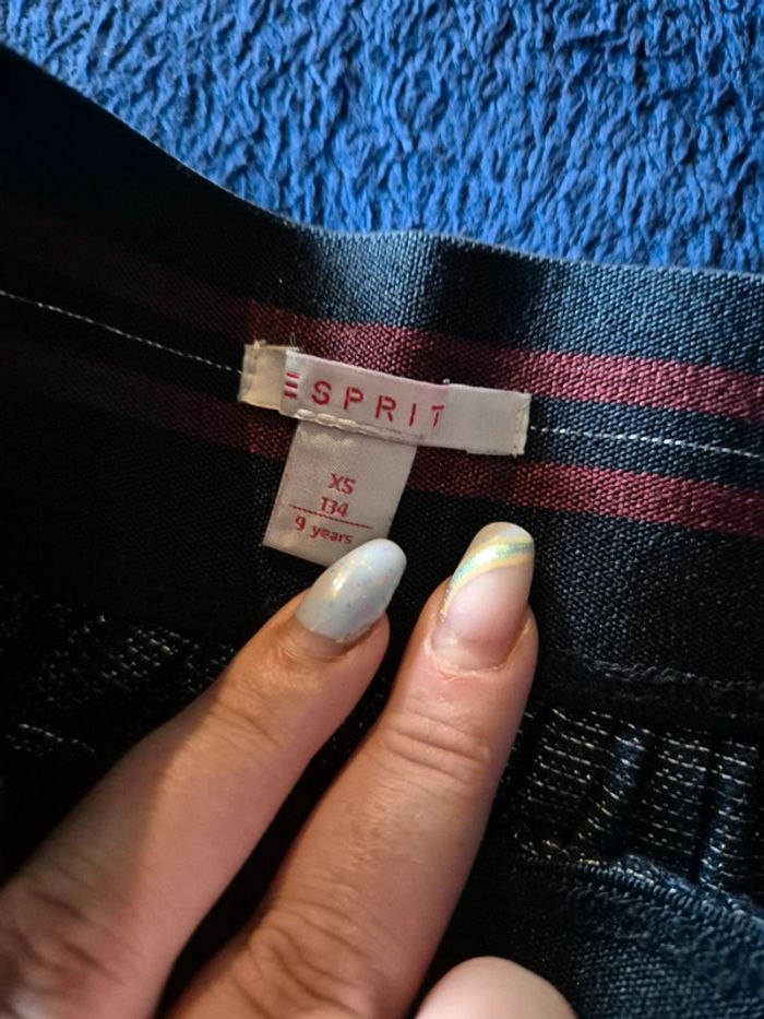 Jolie jupe - photo numéro 2