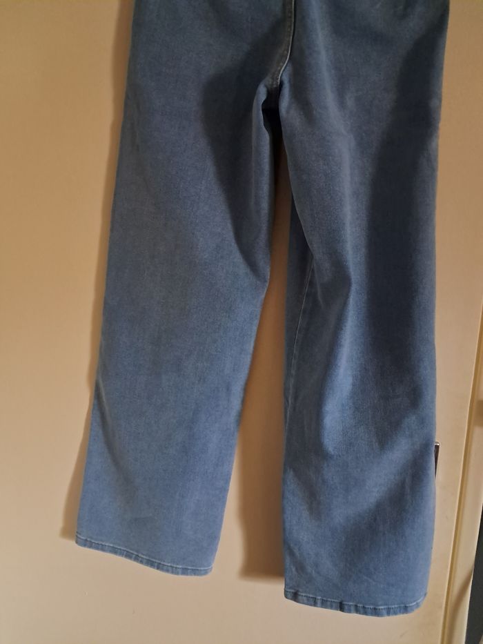 Jeans - photo numéro 5