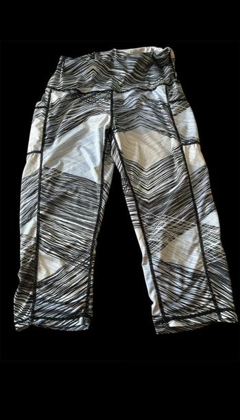 Pantalon de sport femme